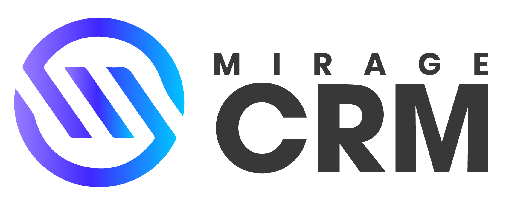 Mirage Minds CRM